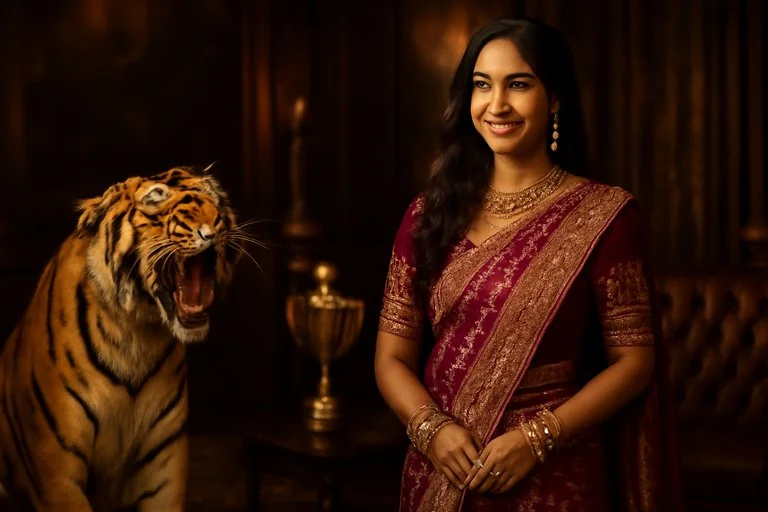 bgd8 টোকেনাইজড পেমেন্ট স্ক্রিন